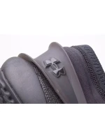 Under Armour PHANTOM 3 W 3025517-002 dámska obuv