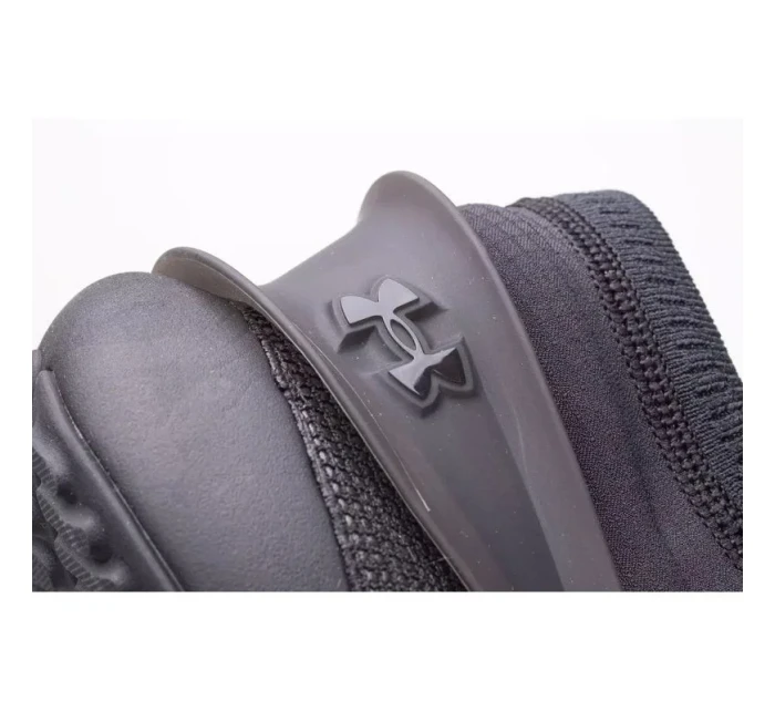 Under Armour PHANTOM 3 W 3025517-002 dámska obuv