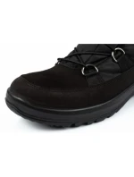 Dámske snežnice W OBDH263 21S - 4F