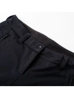 Elbrus Gaude Polartec Windblock W nohavice 92800396448