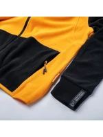 Chlapčenská mikina Carlow Tb Jr 92800439289 - Elbrus Chlapčenská mikina Carlow Tb Jr 92800439289 - Elbrus