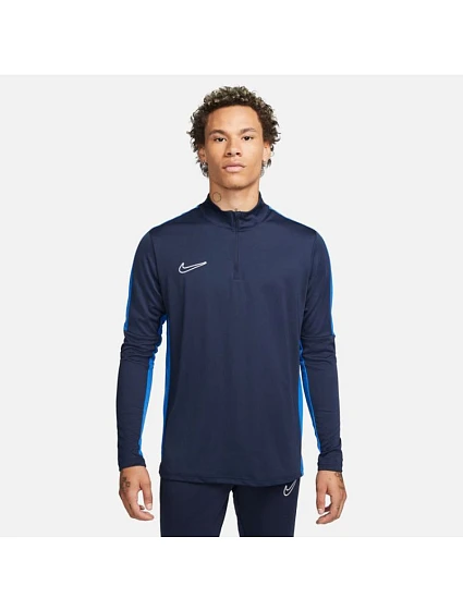 Pánská mikina Academy 23 Top M  model 18208590 - NIKE