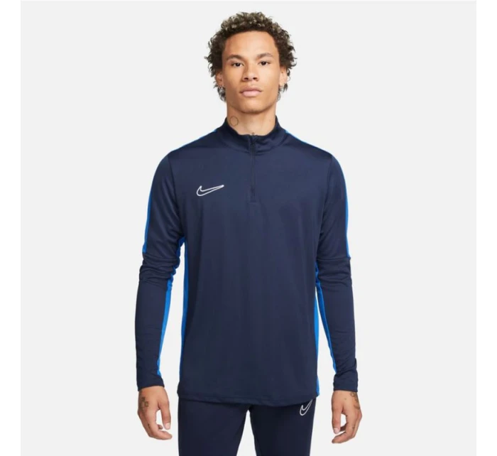 Pánská mikina Academy 23 Top M  model 18208590 - NIKE