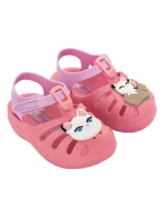 Sandále Ipanema Summer XI Ba Jr 83354-AH528 LT