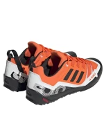 Boty Terrex Swift Solo 2 M model 18847862 - ADIDAS Boty Terrex Swift Solo 2 M model 18847862 - ADIDAS