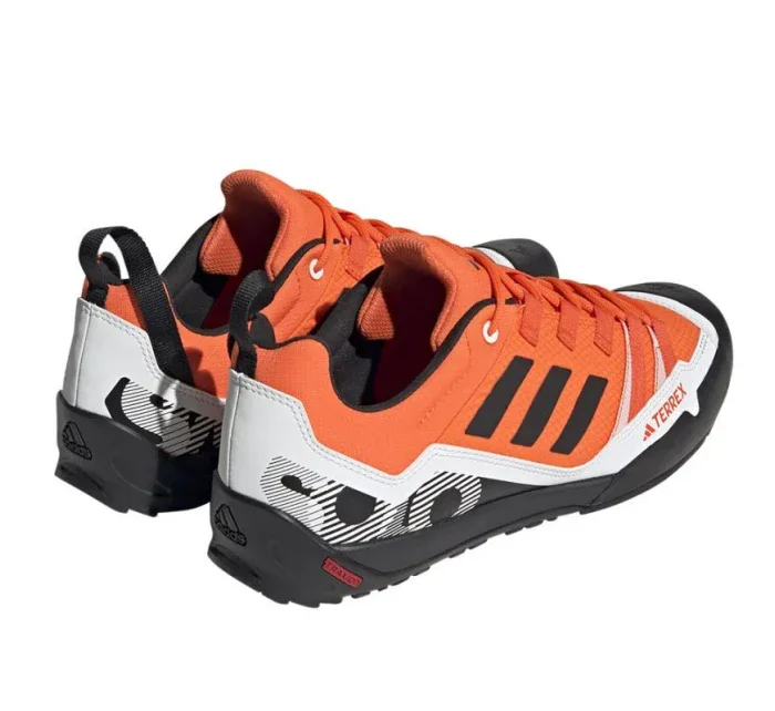 Boty Terrex Swift Solo 2 M model 18847862 - ADIDAS Boty Terrex Swift Solo 2 M model 18847862 - ADIDAS