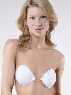 model 18028897 kolor:biały - Julimex