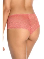 Carmela model 18029833 - Mat