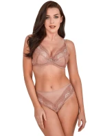 model 19341828 - Gaia