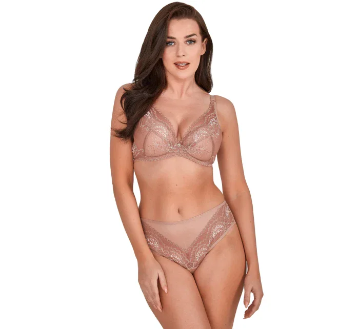 model 19341828 - Gaia