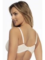 Henderson Annie 41522 farba:béžová