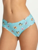 Julimex Simple Classic farba:mačky