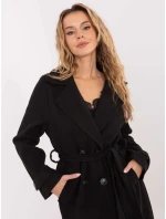 Pneumatika IT EN 97035.08P čierna