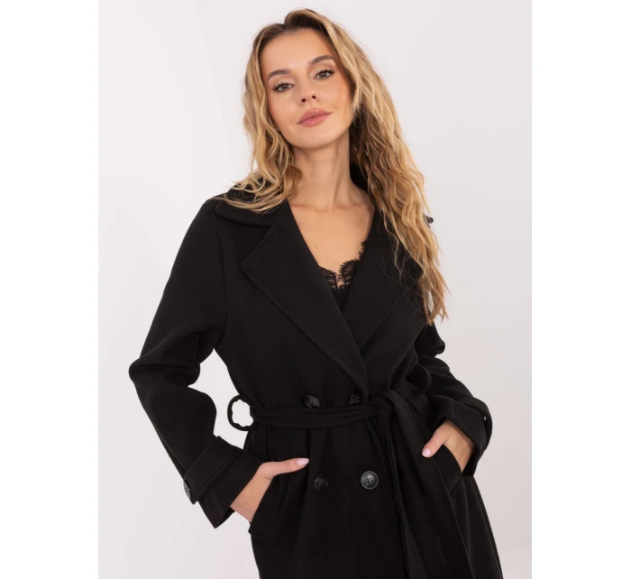 Pneumatika IT EN 97035.08P čierna