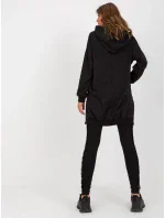 Legíny VI LG model 17856948 černá - FPrice