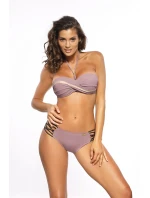 Plavky Ofelia Latte (8) model 17577203 - Marko Plavky Ofelia Latte (8) model 17577203 - Marko