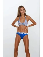 Plavky Serena (1) Soft - Ewlon