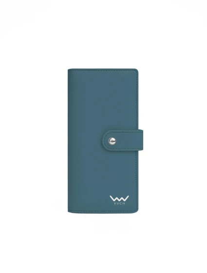 Peňaženka VUCH Maeva Kerosene