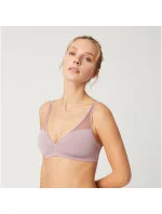 Dámská podprsenka model 17201552 - Ysabel Mora