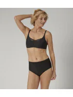 Dámske nohavičky Triumph Shape Smart Maxi