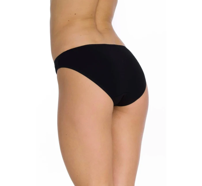 Dámské kalhotky LPR 010 model 2967455 - Key