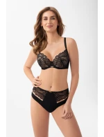 BRAZILIANS model 21482056 - Gorsenia