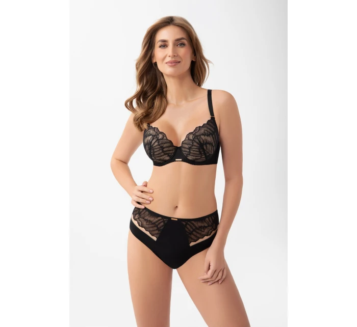 BRAZILIANS model 21482056 - Gorsenia