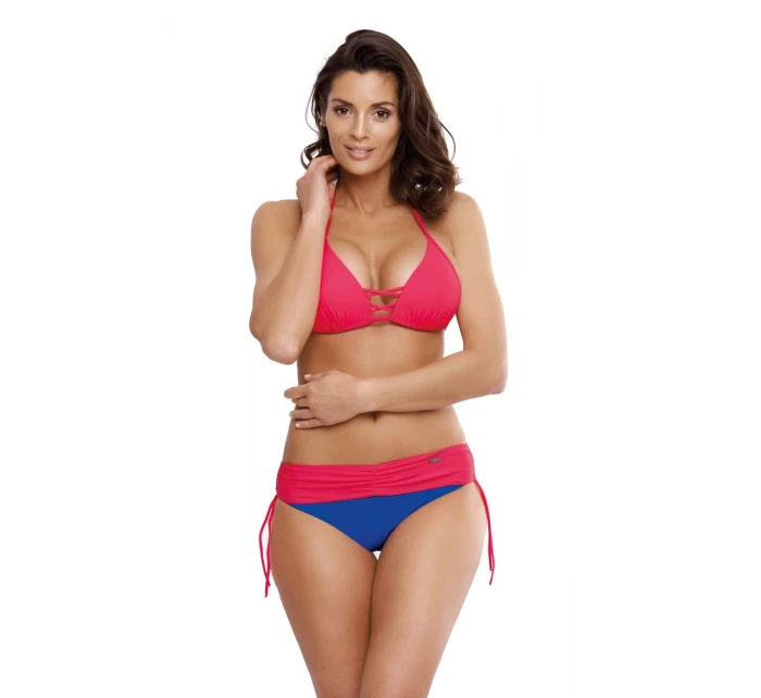 Dvojdielne plavky model 129540 Marko