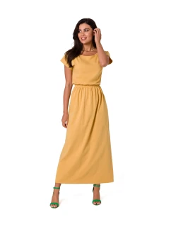Denné šaty model 177943 BeWear