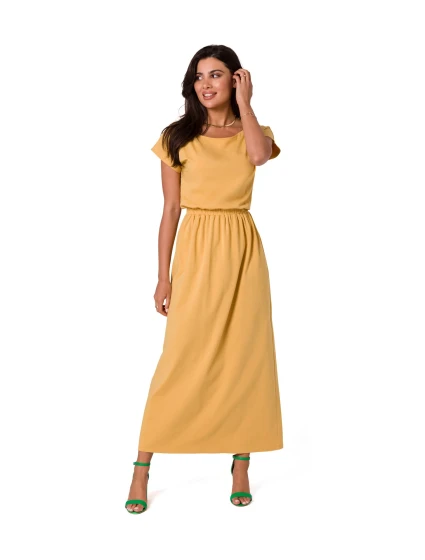 Denné šaty model 177943 BeWear