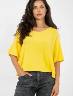 Sveter model 223440 Taliansko Moda