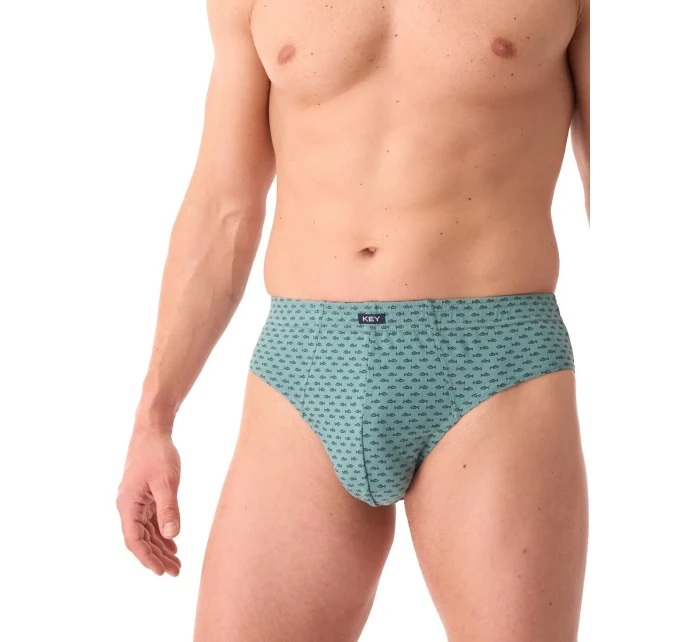 Kľúčové nohavičky MPC 947 A25 M-2XL A'2