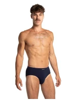 Nohavičky Lama M-1075 CL A'2 3XL-4XL