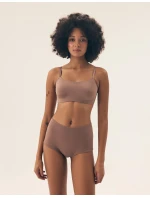 Podprsenka s kosticami Henderson Ladies 42851 Bass