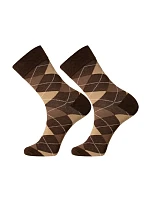 Ponožky model 22095837 - Moraj