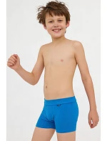 Boxerské šortky Cornette Young Boys 1005/01 134-164 Boxerské šortky Cornette Young Boys 1005/01 134-164