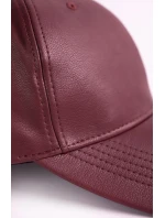 Unisex čepice kšiltovka model 20498285 - Art of polo Unisex čepice kšiltovka model 20498285 - Art of polo