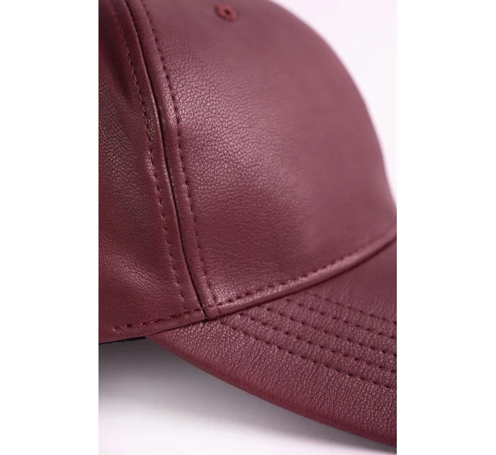 Unisex čepice kšiltovka model 20498285 - Art of polo Unisex čepice kšiltovka model 20498285 - Art of polo