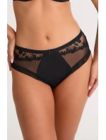 Gaia GFP 1302 Paris nohavičky S-4XL Gaia GFP 1302 Paris nohavičky S-4XL