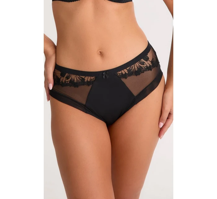 Gaia GFP 1302 Paris nohavičky S-4XL Gaia GFP 1302 Paris nohavičky S-4XL