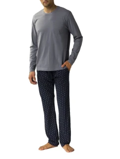 Pánske pyžamo 373 - Atlantic