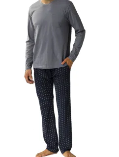 Pánske pyžamo 373 - Atlantic