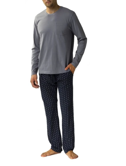 Pánske pyžamo 373 - Atlantic Pánske pyžamo 373 - Atlantic