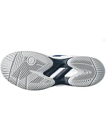 Boty Gel Court 3 M model 18994119 - Asics