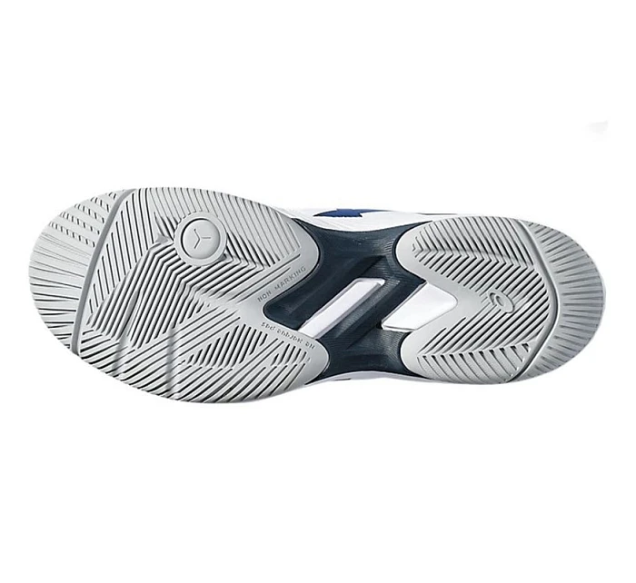 Boty Gel Court 3 M model 18994119 - Asics