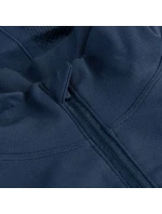 Top M termo tričko pánské model 20736886 - Elbrus