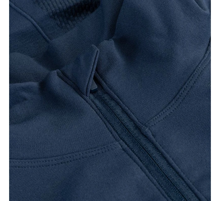 Top M termo tričko pánské model 20736886 - Elbrus