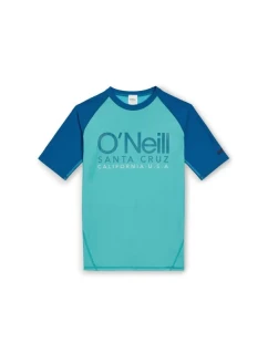 Tričko O'Neill UV Essentials Cali S/Slv Skins Jr 92800613357