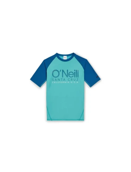 Tričko O'Neill UV Essentials Cali S/Slv Skins Jr 92800613357 Tričko O'Neill UV Essentials Cali S/Slv Skins Jr 92800613357