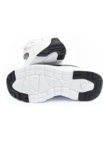 Boty Jr 02 model 20230364 - Puma Boty Jr 02 model 20230364 - Puma